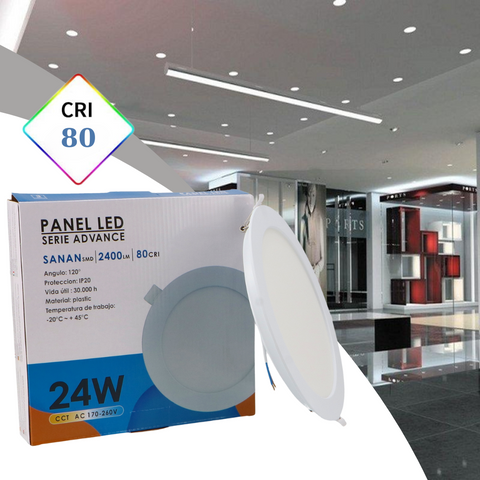 spot led rotund 24w, spot rotund incastrabil, spoturi incastrabile 24w, spot CCT pentru tavan, led spot, spoturi led 225mm, mini led spot rotund, spoturi rotunde tavan, spot led incastrat, spot alb incastrat, led-box.ro