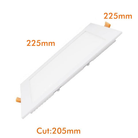 spot led slim, spot patrat, spot patrat incastrabil, spoturi incastrabile, spot pentru tavan, led spot, spoturi led, mini led spot, spoturi tavan, spot lampa, spoturi led tavan, spot led incastrat, 220v led spot, plafoniera spoturi, spoturi scari interioare, spot incastrat tavan, spoturi bucatarie, spot hol, spoturi patrate