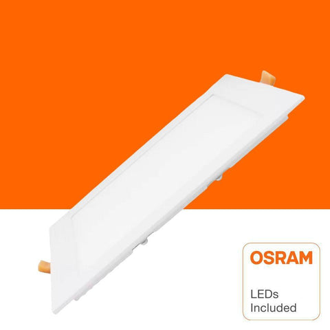 spot led slim, spot patrat, spot patrat incastrabil, spoturi incastrabile, spot pentru tavan, led spot, spoturi led, mini led spot, spoturi tavan, spot lampa, spoturi led tavan, spot led incastrat, 220v led spot, plafoniera spoturi, spoturi scari interioare, spot incastrat tavan, spoturi bucatarie, spot hol, spoturi patrate