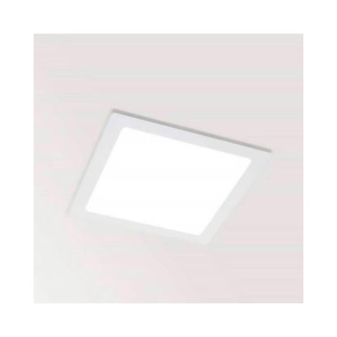 spot led slim, spot patrat, spot patrat incastrabil, spoturi incastrabile, spot pentru tavan, led spot, spoturi led, mini led spot, spoturi tavan, spot lampa, spoturi led tavan, spot led incastrat, 220v led spot, plafoniera spoturi, spoturi scari interioare, spot incastrat tavan, spoturi bucatarie, spot hol, spoturi patrate