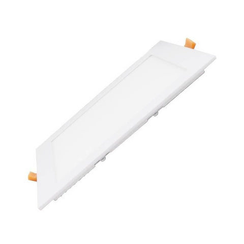 spot led slim, spot patrat, spot patrat incastrabil, spoturi incastrabile, spot pentru tavan, led spot, spoturi led, mini led spot, spoturi tavan, spot lampa, spoturi led tavan, spot led incastrat, 220v led spot, plafoniera spoturi, spoturi scari interioare, spot incastrat tavan, spoturi bucatarie, spot hol, spoturi patrate