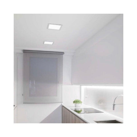 spot led slim, spot patrat, spot patrat incastrabil, spoturi incastrabile, spot pentru tavan, led spot, spoturi led, mini led spot, spoturi tavan, spot lampa, spoturi led tavan, spot led incastrat, 220v led spot, plafoniera spoturi, spoturi scari interioare, spot incastrat tavan, spoturi bucatarie, spot hol, spoturi patrate