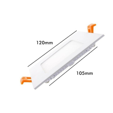 spot osram, spot led slim, spot patrat, spot patrat incastrat, spoturi incastrate, spot pentru tavan, led spot, spoturi led, mini led spot, spoturi tavan, spot lampa, spoturi led tavan, spot led incastrabil, 220v led spot, plafoniera spoturi, spoturi scari interioare, spot incastrat tavan, spoturi bucatarie, spot hol, spoturi patrate, spot 8w