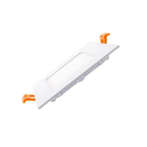 spot osram, spot led slim, spot patrat, spot patrat incastrat, spoturi incastrate, spot pentru tavan, led spot, spoturi led, mini led spot, spoturi tavan, spot lampa, spoturi led tavan, spot led incastrabil, 220v led spot, plafoniera spoturi, spoturi scari interioare, spot incastrat tavan, spoturi bucatarie, spot hol, spoturi patrate, spot 8w