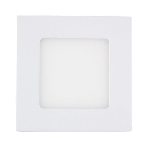 spot osram, spot led slim, spot patrat, spot patrat incastrat, spoturi incastrate, spot pentru tavan, led spot, spoturi led, mini led spot, spoturi tavan, spot lampa, spoturi led tavan, spot led incastrabil, 220v led spot, plafoniera spoturi, spoturi scari interioare, spot incastrat tavan, spoturi bucatarie, spot hol, spoturi patrate, spot 8w