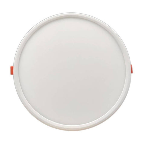 spot led, spot rotund, spot rotund incastrat, spoturi incastrate, spot pentru tavan, led spot, spoturi led, mini led spot, spoturi tavan, spot lampa, spoturi led tavan, spot led incastrabil, 220v led spot, plafoniera spoturi, spoturi scari interioare, spot incastrat tavan, spoturi bucatarie, spot hol, spoturi rotunde, spot 20w