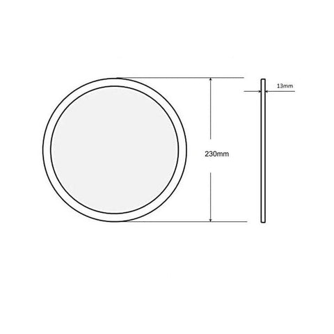 spot led, spot rotund, spot rotund incastrat, spoturi incastrate, spot pentru tavan, led spot, spoturi led, mini led spot, spoturi tavan, spot lampa, spoturi led tavan, spot led incastrabil, 220v led spot, plafoniera spoturi, spoturi scari interioare, spot incastrat tavan, spoturi bucatarie, spot hol, spoturi rotunde, spot 20w