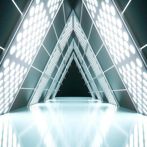 spot led, spoturi led, spot led cct, spot led living, spoturi bucatarie, spoturi spatii comerciale, spot led 24w, spot led incastrat, spoturi led incastrabile, spoturi tavan, spot led tavan, led-box.ro