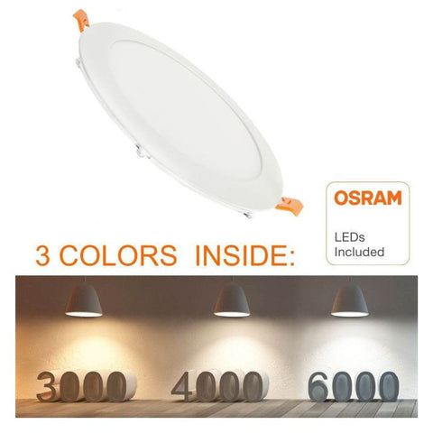 spot led, spoturi led, spot led cct, spot led living, spoturi bucatarie, spoturi spatii comerciale, spot led 24w, spot led incastrat, spoturi led incastrabile, spoturi tavan, spot led tavan, led-box.ro