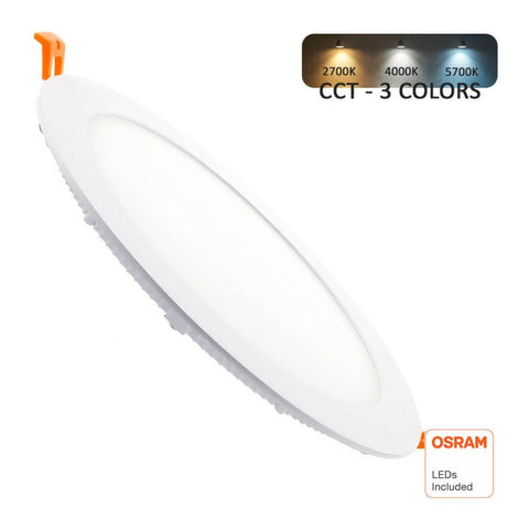 spot led, spoturi led, spot led cct, spot led living, spoturi bucatarie, spoturi spatii comerciale, spot led 24w, spot led incastrat, spoturi led incastrabile, spoturi tavan, spot led tavan, led-box.ro