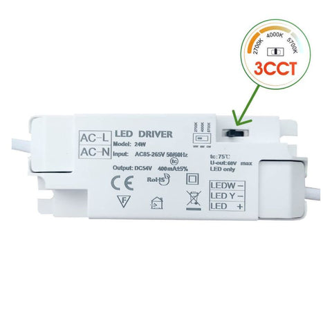 spot led, spoturi led, spot led cct, spot led living, spoturi bucatarie, spoturi spatii comerciale, spot led 24w, spot led incastrat, spoturi led incastrabile, spoturi tavan, spot led tavan, led-box.ro