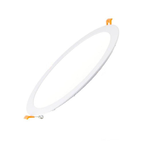 spot led, spot rotund, spot rotund incastrat, spoturi incastrate, spot pentru tavan, led spot, spoturi led, mini led spot, spoturi tavan, spot lampa, spoturi led tavan, spot led incastrabil, 220v led spot, plafoniera spoturi, spoturi scari interioare, spot incastrat tavan, spoturi bucatarie, spot hol, spoturi rotunde, spot 30W