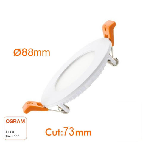 spot led, spot rotund, spot rotund incastrat, spoturi incastrate, spot pentru tavan, led spot, spoturi led, mini led spot, spoturi tavan, spot lampa, spoturi led tavan, spot led incastrabil, 220v led spot, plafoniera spoturi, spoturi scari interioare, spot incastrat tavan, spoturi bucatarie, spot hol, spoturi rotunde, spot 5W