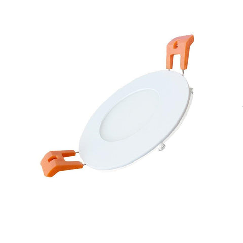 spot led, spot rotund, spot rotund incastrat, spoturi incastrate, spot pentru tavan, led spot, spoturi led, mini led spot, spoturi tavan, spot lampa, spoturi led tavan, spot led incastrabil, 220v led spot, plafoniera spoturi, spoturi scari interioare, spot incastrat tavan, spoturi bucatarie, spot hol, spoturi rotunde, spot 5W