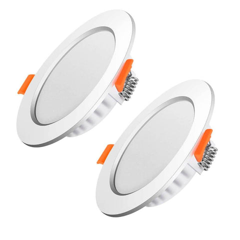 spot led, spot rotund, spot rotund incastrat, spoturi incastrate, spot pentru tavan, led spot, spoturi led, mini led spot, spoturi tavan, spot lampa, spoturi led tavan, spot led incastrabil, 220v led spot, plafoniera spoturi, spoturi scari interioare, spot incastrat tavan, spoturi bucatarie, spot hol, spoturi rotunde, spot 5W