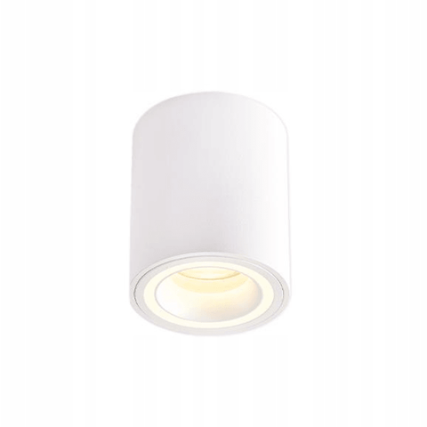 spot alb, spot aplicat, spot gu10, led spot gu10, spot led aplicat, spot aplicat negru, spot g10, spoturi led aplicate pe tavan, spot led aplicat dedeman, spoturi gu10