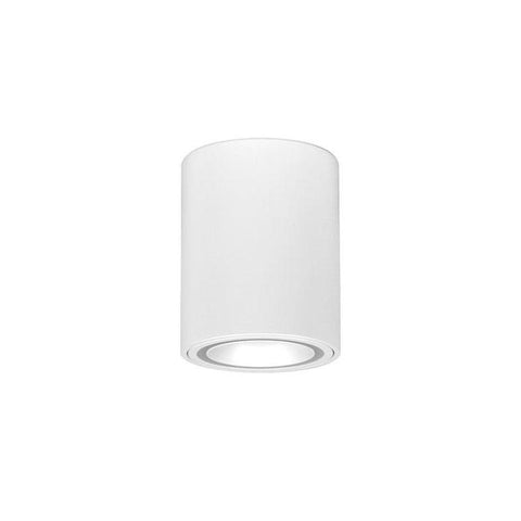 spot alb, spot aplicat, spot gu10, led spot gu10, spot led aplicat, spot aplicat negru, spot g10, spoturi led aplicate pe tavan, spot led aplicat dedeman, spoturi gu10