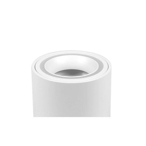 spot alb, spot aplicat, spot gu10, led spot gu10, spot led aplicat, spot aplicat negru, spot g10, spoturi led aplicate pe tavan, spot led aplicat dedeman, spoturi gu10