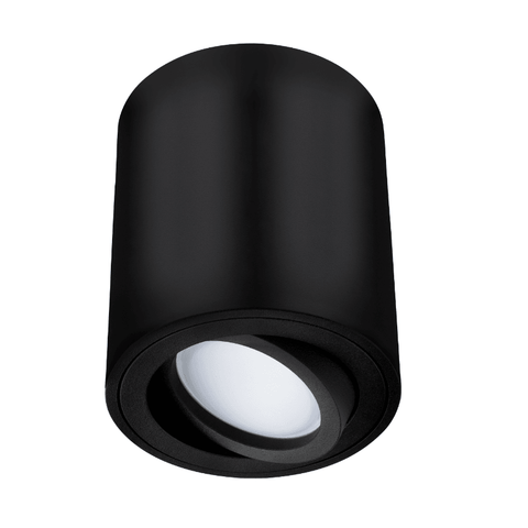 spot, spot aplicat, spot gu10, led spot gu10, spot led aplicat, spot aplicat negru, spot g10, spoturi led aplicate pe tavan, spot led aplicat dedeman, spoturi gu10, led-box.ro