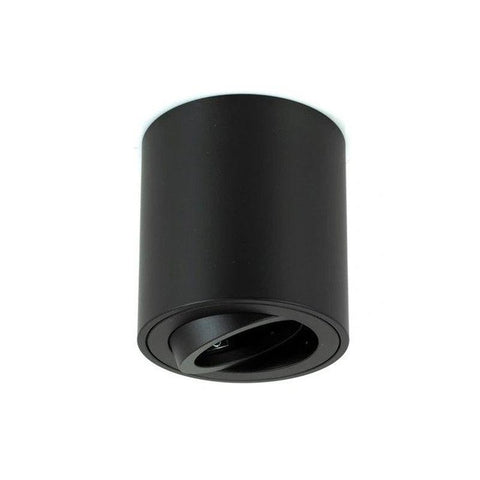 spot, spot aplicat, spot gu10, led spot gu10, spot led aplicat, spot aplicat negru, spot g10, spoturi led aplicate pe tavan, spot led aplicat dedeman, spoturi gu10, led-box.ro