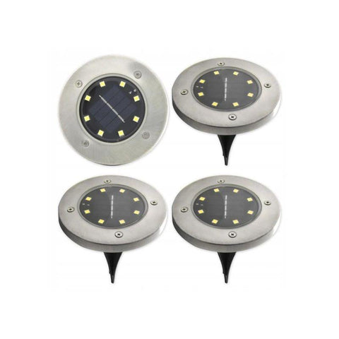 spot led solar, spoturi solare gradina, spot cu incarcare solara, lumini alei, spoturi solare alei, spoturi solare gradina, spoturi cu incarcare solara, spot incastrabil solar, spot solar cu senzor