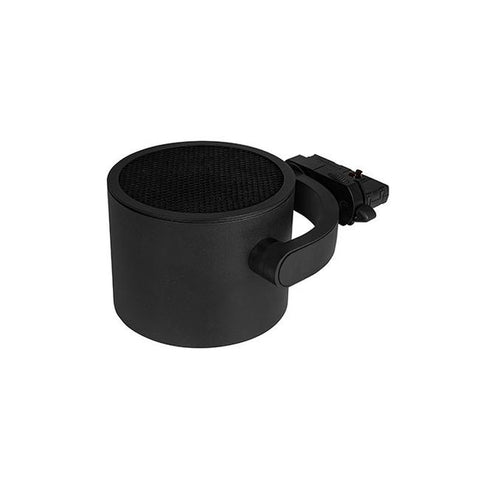 spot trifazat, spot gu10, spot led pe sina, spot sina trifazata, spot modern, spoturi led, spoturi sine trifazate, iluminat pe sina, led-box.ro