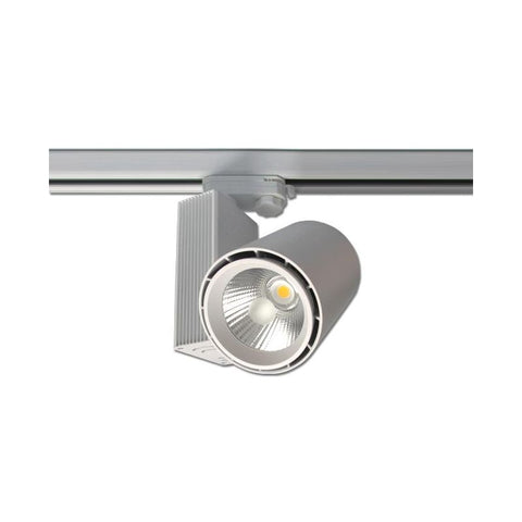 Spot sina trifazata ORO 30W