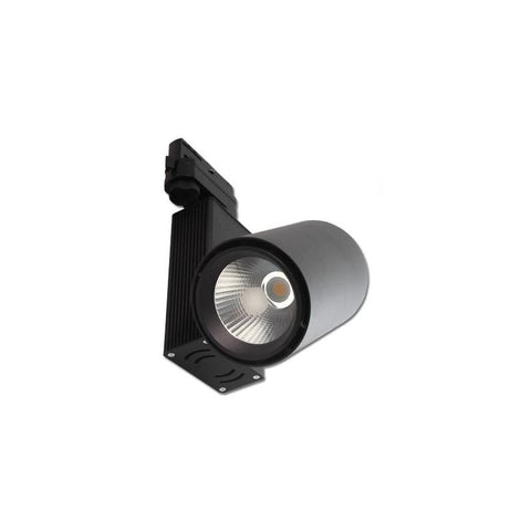 Spot sina trifazata ORO 30W
