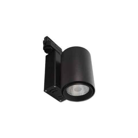 Spot sina trifazata ORO 30W