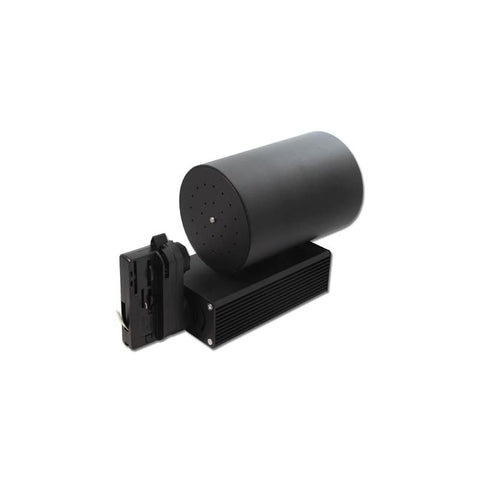Spot sina trifazata ORO 30W