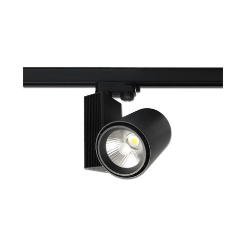 Spot sina trifazata ORO 30W