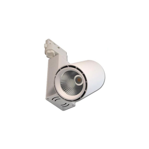 Spot sina trifazata ORO 30W