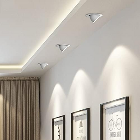 spot led rotund 15w, spot rotund incastrabil, spoturi incastrabile 15w, spot CCT pentru tavan, led spot, spoturi led 110mm, mini led spot rotund, spoturi rotunde tavan, spot led orientabil, spot alb incastrat,
led-box.ro