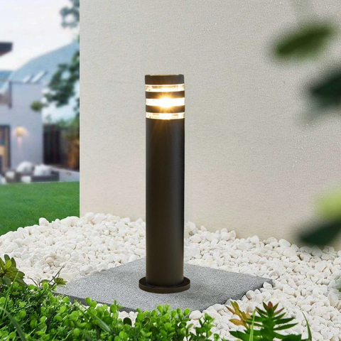 stalp iluminat gradina, stalpi iluminat curte, stalpi de gradina,stalp led gradina,stalpi gradina cu led,stalpi iluminat alei,stalpi iluminat exterior dedeman,stalpi iluminat exterior gradina,stalpi iluminat gradina ieftini, stalpi iluminat gradina 230V, stalpi iluminat pentru gradina, stalpi curte, stalpi alei, led-box.ro