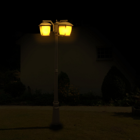 stalp iluminat gradina, stalpi iluminat curte, stalpi de gradina,stalp led gradina,stalpi gradina cu led,stalpi iluminat alei,stalpi iluminat exterior