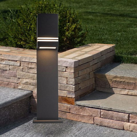 stalp iluminat gradina, stalpi iluminat curte, stalpi de gradina, stalp led gradina,stalpi gradina cu led,stalpi iluminat alei,stalpi iluminat exterior dedeman,stalpi iluminat exterior gradina,stalpi iluminat gradina ieftini, stalpi iluminat gradina 230V, stalpi iluminat pentru gradina, stalpi curte, stalpi alei
