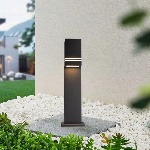stalp iluminat gradina, stalpi iluminat curte, stalpi de gradina, stalp led gradina,stalpi gradina cu led,stalpi iluminat alei,stalpi iluminat exterior dedeman,stalpi iluminat exterior gradina,stalpi iluminat gradina ieftini, stalpi iluminat gradina 230V, stalpi iluminat pentru gradina, stalpi curte, stalpi alei
