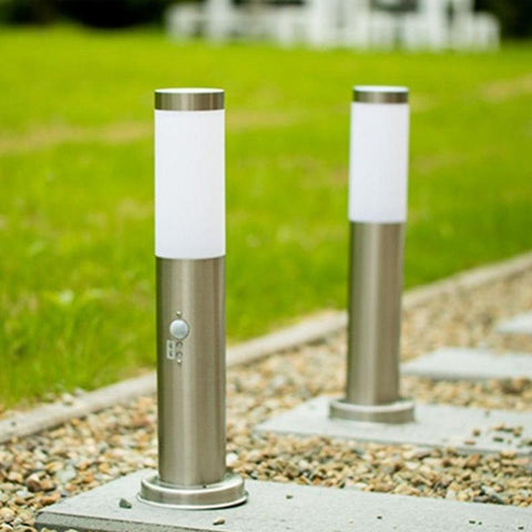 stalp iluminat gradina, stalpi iluminat curte, stalpi de gradina,stalp led gradina,stalpi gradina cu led,stalpi iluminat alei,stalpi iluminat exterior dedeman,stalpi iluminat exterior gradina,stalpi iluminat gradina ieftini, stalpi iluminat gradina 230V, stalpi iluminat pentru gradina, stalpi curte, stalpi alei, stalpi cu senzor