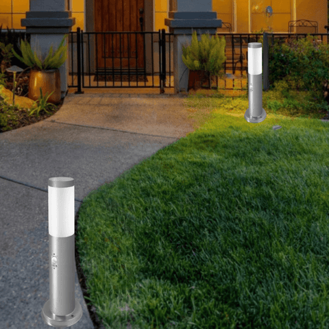 stalp iluminat gradina, stalpi iluminat curte, stalpi de gradina,stalp led gradina,stalpi gradina cu led,stalpi iluminat alei,stalpi iluminat exterior dedeman,stalpi iluminat exterior gradina,stalpi iluminat gradina ieftini, stalpi iluminat gradina 230V, stalpi iluminat pentru gradina, stalpi curte, stalpi alei, stalpi cu senzor