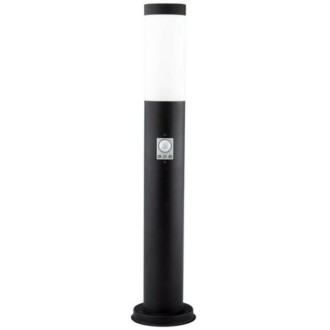 stalp iluminat gradina, stalpi iluminat curte, stalpi de gradina,stalp led gradina,stalpi gradina cu led,stalpi iluminat alei,stalpi iluminat exterior dedeman,stalpi iluminat exterior gradina,stalpi iluminat gradina ieftini, stalpi iluminat gradina 230V, stalpi iluminat pentru gradina, stalpi curte, stalpi alei, stalpi cu senzor