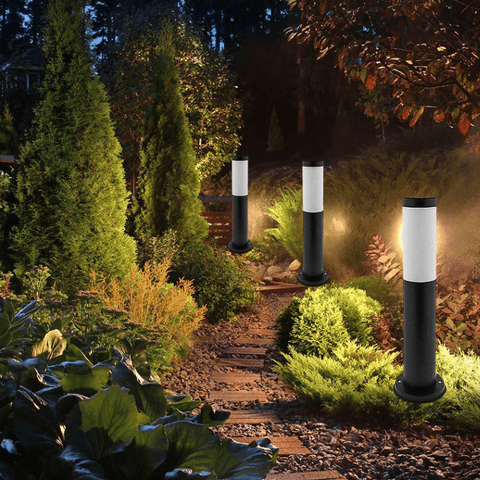 stalp iluminat gradina, stalpi iluminat curte, stalpi de gradina,stalp led gradina,stalpi gradina cu led,stalpi iluminat alei,stalpi iluminat exterior dedeman,stalpi iluminat exterior gradina,stalpi iluminat gradina ieftini, stalpi iluminat gradina 230V, stalpi iluminat pentru gradina, stalpi curte, stalpi alei, stalp gradina 230V, stalp iluminar ornamental E27, led-box.ro