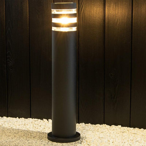 stalp iluminat gradina, stalpi iluminat curte, stalpi de gradina,stalp led gradina,stalpi gradina cu led,stalpi iluminat alei,stalpi iluminat exterior dedeman,stalpi iluminat exterior gradina,stalpi iluminat gradina ieftini, stalpi iluminat gradina 230V, stalpi iluminat pentru gradina, stalpi curte, stalpi alei, led-box.ro