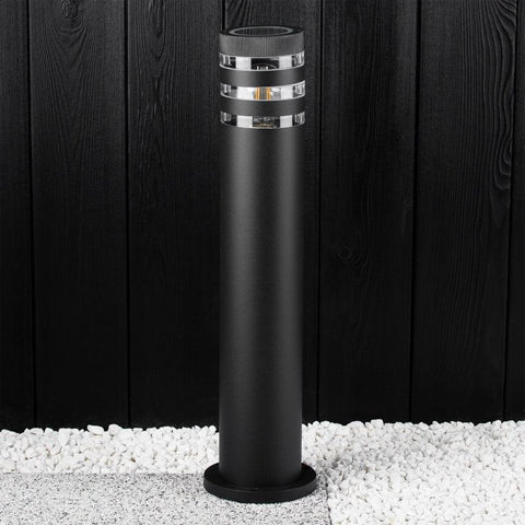 stalp iluminat gradina, stalpi iluminat curte, stalpi de gradina,stalp led gradina,stalpi gradina cu led,stalpi iluminat alei,stalpi iluminat exterior dedeman,stalpi iluminat exterior gradina,stalpi iluminat gradina ieftini, stalpi iluminat gradina 230V, stalpi iluminat pentru gradina, stalpi curte, stalpi alei, led-box.ro