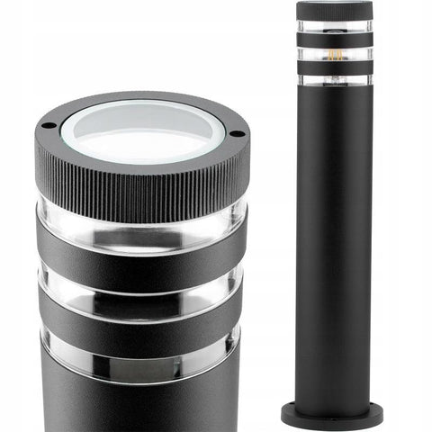 stalp iluminat gradina, stalpi iluminat curte, stalpi de gradina,stalp led gradina,stalpi gradina cu led,stalpi iluminat alei,stalpi iluminat exterior dedeman,stalpi iluminat exterior gradina,stalpi iluminat gradina ieftini, stalpi iluminat gradina 230V, stalpi iluminat pentru gradina, stalpi curte, stalpi alei, led-box.ro