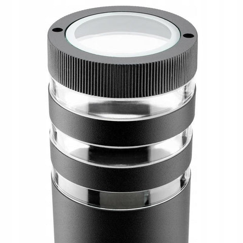 stalp iluminat gradina, stalpi iluminat curte, stalpi de gradina,stalp led gradina,stalpi gradina cu led,stalpi iluminat alei,stalpi iluminat exterior dedeman,stalpi iluminat exterior gradina,stalpi iluminat gradina ieftini, stalpi iluminat gradina 230V, stalpi iluminat pentru gradina, stalpi curte, stalpi alei, led-box.ro