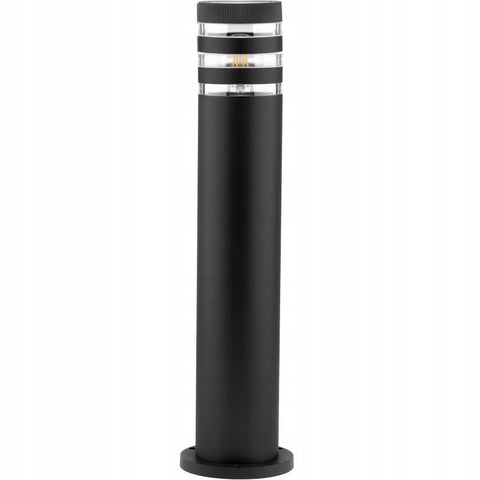 stalp iluminat gradina, stalpi iluminat curte, stalpi de gradina,stalp led gradina,stalpi gradina cu led,stalpi iluminat alei,stalpi iluminat exterior dedeman,stalpi iluminat exterior gradina,stalpi iluminat gradina ieftini, stalpi iluminat gradina 230V, stalpi iluminat pentru gradina, stalpi curte, stalpi alei, led-box.ro