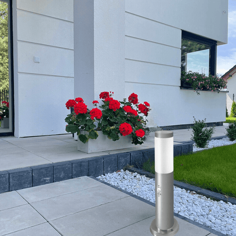 stalp iluminat gradina, stalpi iluminat curte, stalpi de gradina,stalp led gradina,stalpi gradina cu led,stalpi iluminat alei,stalpi iluminat exterior dedeman,stalpi iluminat exterior gradina,stalpi iluminat gradina ieftini, stalpi iluminat gradina 230V, stalpi iluminat pentru gradina, stalpi curte, stalpi alei, stalpi cu senzor