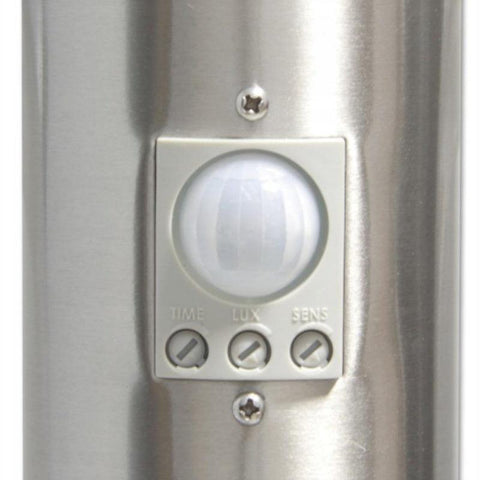 stalp iluminat gradina, stalpi iluminat curte, stalpi de gradina,stalp led gradina,stalpi gradina cu led,stalpi iluminat alei,stalpi iluminat exterior dedeman,stalpi iluminat exterior gradina,stalpi iluminat gradina ieftini, stalpi iluminat gradina 230V, stalpi iluminat pentru gradina, stalpi curte, stalpi alei, stalpi cu senzor