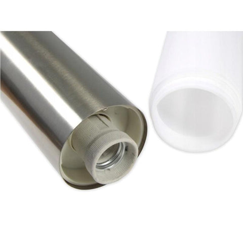 stalp iluminat gradina, stalpi iluminat curte, stalpi de gradina,stalp led gradina,stalpi gradina cu led,stalpi iluminat alei,stalpi iluminat exterior dedeman,stalpi iluminat exterior gradina,stalpi iluminat gradina ieftini, stalpi iluminat gradina 230V, stalpi iluminat pentru gradina, stalpi curte, stalpi alei, stalpi cu senzor