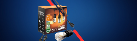 BECURI INCLUSE ȘI LIVRARE RAPIDĂ